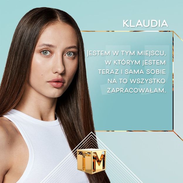 Top Model Znamy Zwyci Czyni Edycji Programu Pudelek