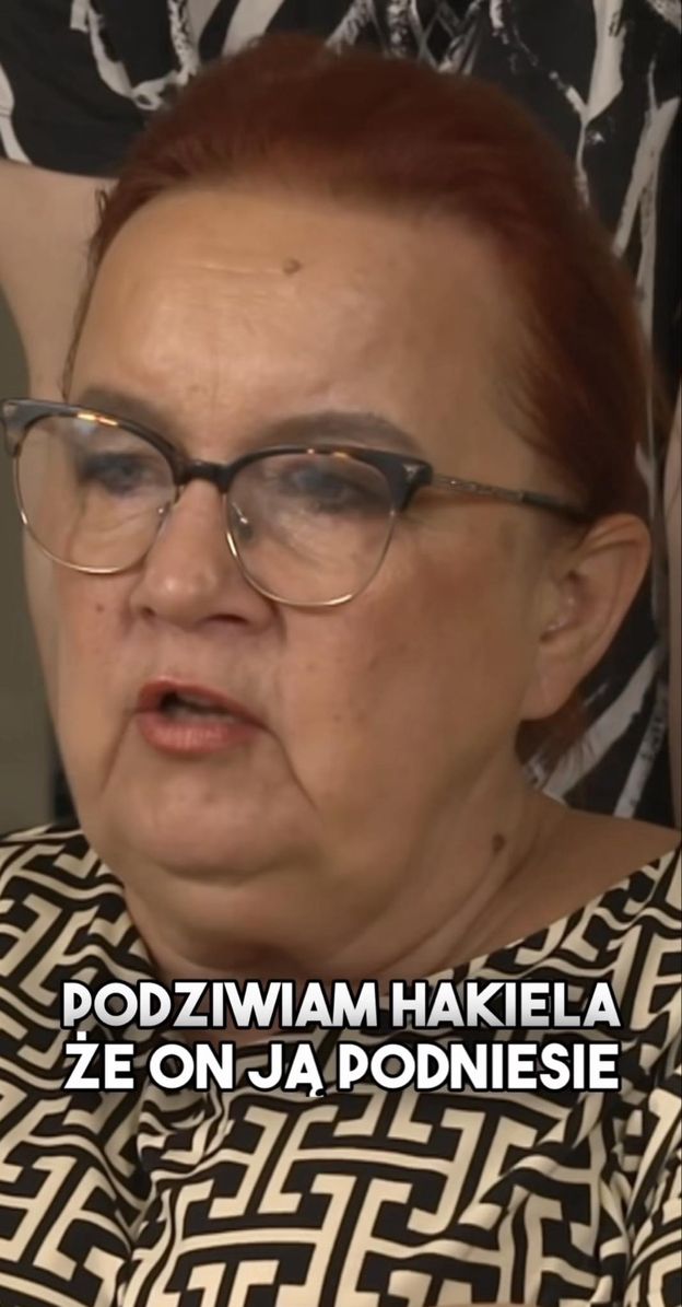 W Gogglebox Zakpili Z Dagmary Ka Mierskiej Widzowie Oburzeni Pudelek