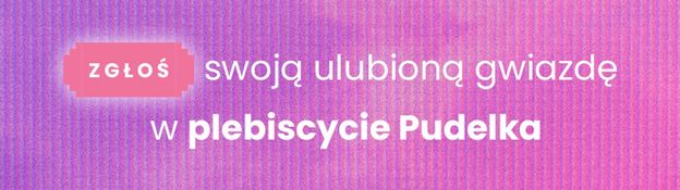 Jaru Z Ch Opak W Do Wzi Cia Pokaza Z Kim Teraz Mieszka Pudelek