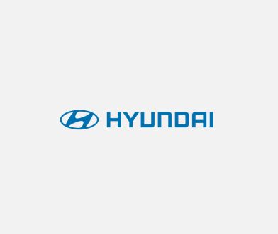 HYUNDAI Dane Techniczne Opinie Informacje WP Moto