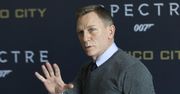 Daniel Craig