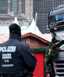 Niemieccy deputowani uczczą ofiary zamachu