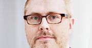 Christopher Kyle