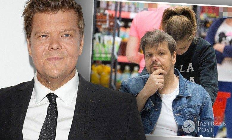 Michał Figurski wraca do pełnej sprawności! "Dializy nie są już konieczne"