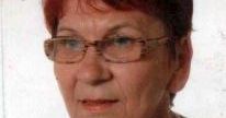Warmińsko-Mazurska policja prosi o pomoc. Zaginęła 67-letnia Halina Spychalska