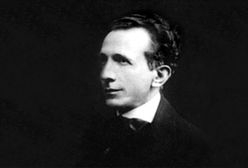 Milan Šufflay - historyk zamordowany przez policję