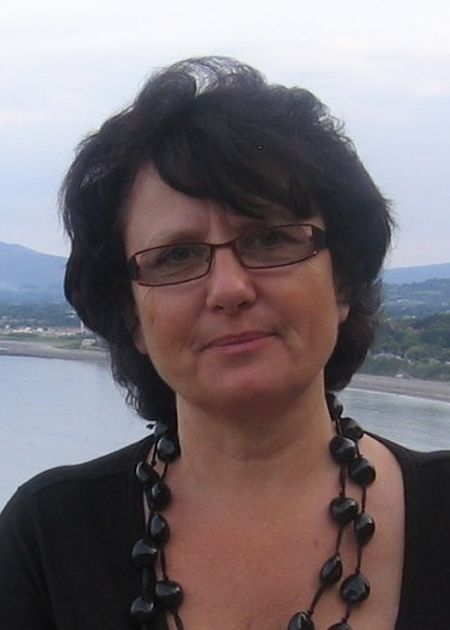 Obraz