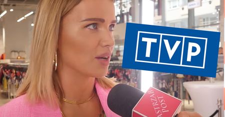 TVP obraziło Maffashion? Blogerka nie owija w bawełnę i mówi jak jest. Szacun za ostatnie zdanie [WIDEO]