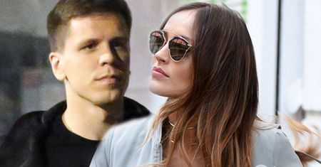 Wiemy, gdzie Wojciech Szczęsny zagra w najbliższym sezonie. Marina się ucieszy?
