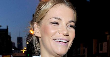 Maja Bohosiewicz chwali się chłopakiem. Pokazała ich wspólne zdjęcie z łóżka: "Dużo miłości" [INSTAGRAM]