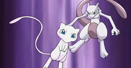 Gdzie jest Mew? Gdzie Ditto? Czy Mr. Mime'a złapiemy tylko w Europie? "Legendy miejskie" Pokémon Go