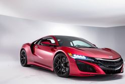 Supernowości na 2016. Drogo i ekskluzywnie