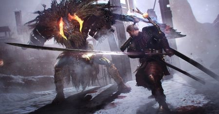Najciekawsze promocje na weekend - wakacje na Steamie