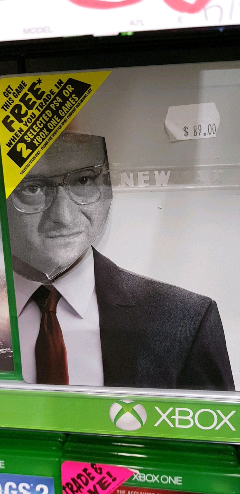 Obrazek