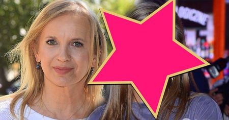 Marzena Rogalska nie wraca do pracy po wypadku. Wiemy, kto ją zastąpi