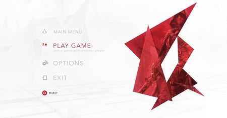 Assassin's Creed VR? Tak, ale tylko jako studencki projekt z błogosławieństwem Ubisoftu