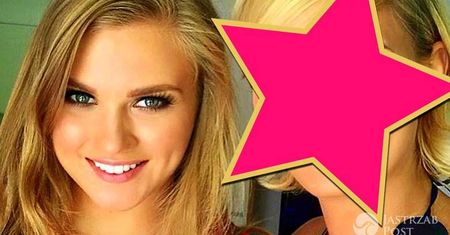 Wreszcie! Agnieszka Kaczorowska pokazała siostrę! Podobieństwo jest uderzające