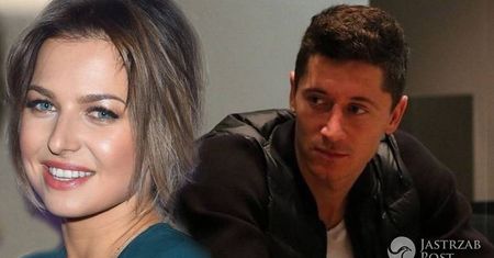 Anna Lewandowska o planach Roberta Lewandowskiego na ten rok. Wszystko podporządkowują jednemu wydarzeniu