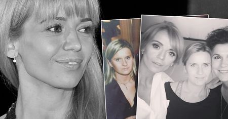 Śmierć Anny Przybylskiej wstrząsnęła bliskimi. W 6. rocznicę śmierci wspominają ją przyjaciółki. Słowa na wagę złota