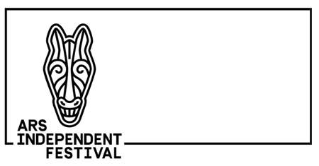 Digital Cultures i Ars Independent Festival pokazują, jak gry rozgaszczają się w kulturze
