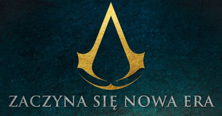 Ubisoft potwierdza: Assassin's Creed, Far Cry 5, The Crew 2 i South Park w tym roku fiskalnym