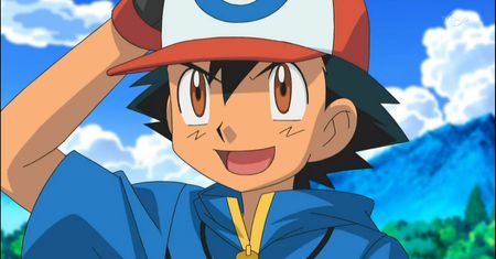 Ile można zarobić na byciu trenerem Pokemonów?