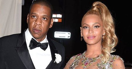 Jay-z od dawna wiedział, że Beyonce ujawni jego romans w "Lemonade"! Dlaczego się na to zgodził?
