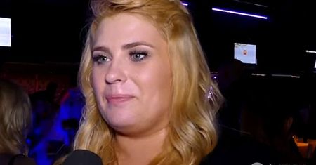 TYLKO U NAS! Elżbieta Romanowska uciera nosa hejterom