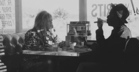 Beyonce i Jay-Z ponownie wzięli ślub! Zobacz, jak się całują [wideo]