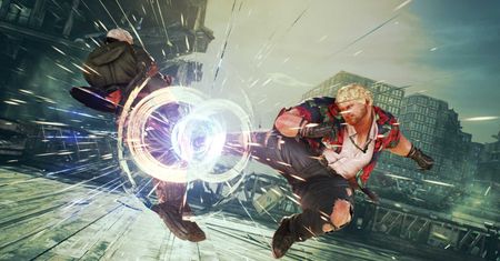 Najciekawsze promocje na weekend: Geralt świętuje chiński nowy rok w goglach VR