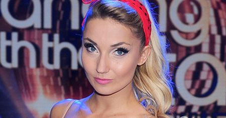 Nie poznacie Cleo po metamorfozie! Ale się zmieniła!