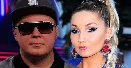 WOW! Nie uwierzycie, co Cleo dostała na urodziny od Donatana! To bardzo kosztowny prezent