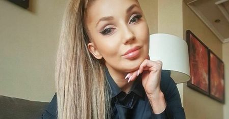 Cleo o macierzyństwie. Kiedy zostanie mamą? „Na ogół staram się w ogóle uciekać od tego tematu, ale…”