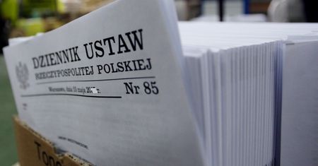Co się zmieni w prawie dla samorządów od stycznia 2023 r.