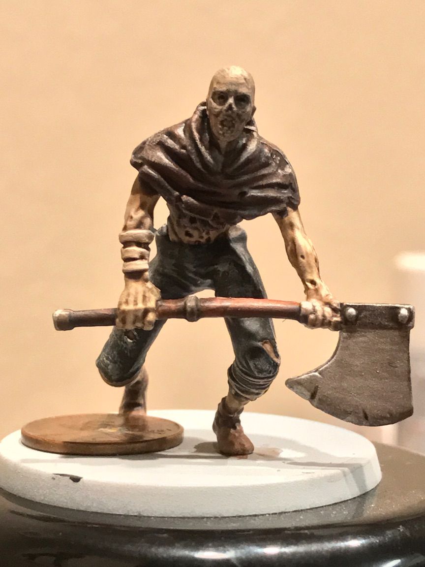 Obrazek