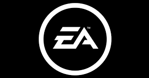 Electronic Arts ogłosiło zwolnienie 350 pracowników