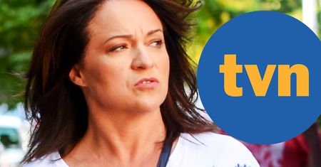 Ewa Drzyzga straciła program w TVN-ie. A zaczęło się tak pięknie