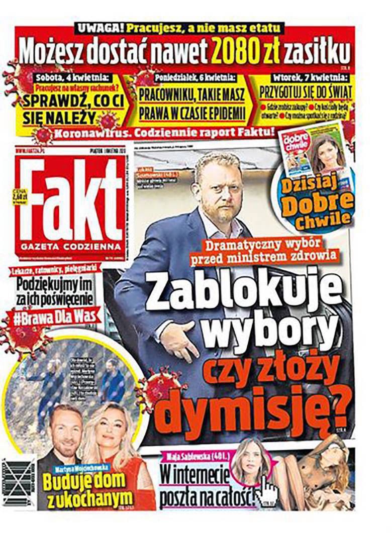 Obrazek