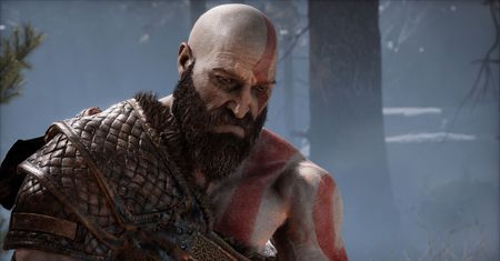 Poznaliśmy laureatów nagród Game Developers Choice Awards