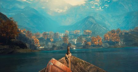 Rozchodniaczek. Kolejny miniserial o Wiedźminie, marihuana w Life is Strange 2 i nieciekawa gra na samym końcu