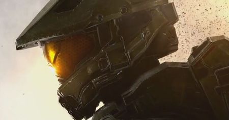 Rozchodniaczek: Darmowe Halo, kolejny sukces PUBG oraz Final Fantasy na PC