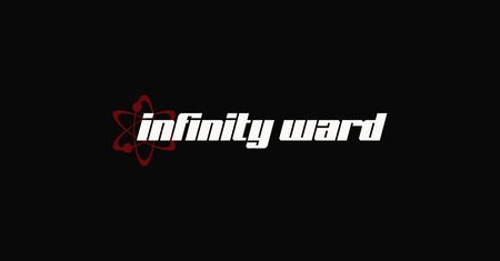 Infinity Ward otwiera oddział w Polsce