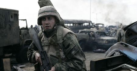Filmowa adaptacja farmienia wymarzonej broni? Zapowiedziano kinowe The Division