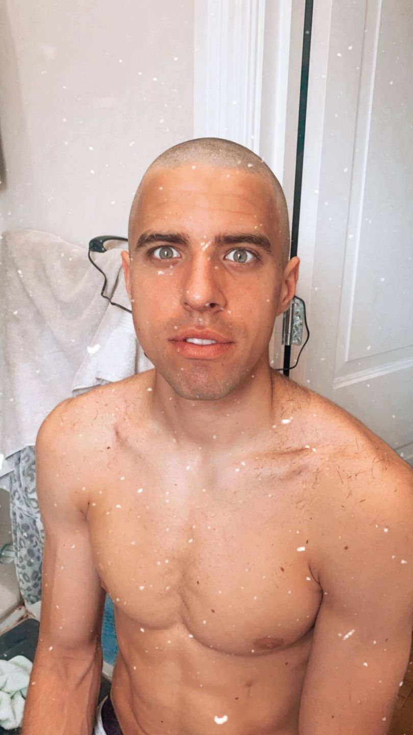 Obrazek
