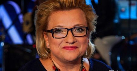 Beata Kempa poszła śladami Antoniego Macierewicza. Urzędnicy jej kancelarii dostali bardzo wysokie premie