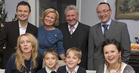 Znamy tytuł nowego serialu, który zastąpi "Klan"! Będziecie oglądać?