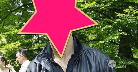 Amant polskiego kina żeni się! Wesele wyprawi w hotelu swojego przyjaciela?