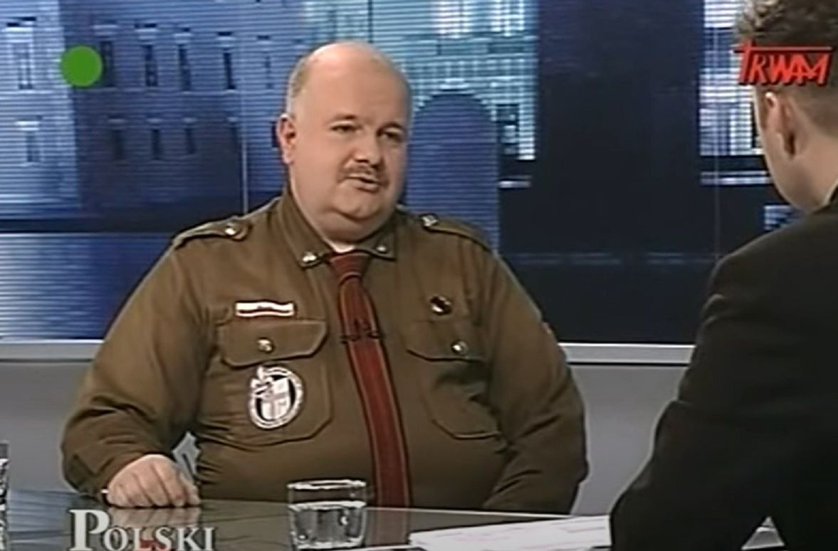 Obrazek
