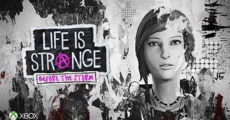 Life is Strange: Before the Storm przedstawia się na 20-minutowym gameplayu