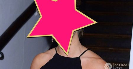 Córka gwiazdy TVN w telewizyjnym show! I to konkurencyjnej stacji!
